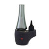 Utillian 8 V2 eRig Wax Vaporizer (taxes extra) import placeholder for 7578728235180