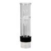 Utillian Glass Bubbler import placeholder for 1791704399923