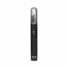 Utillian Hot Wax Axe import placeholder for 8123629633708