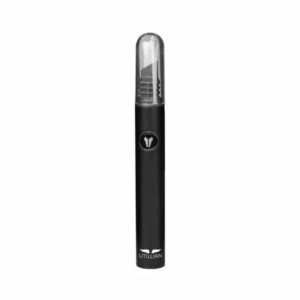 import placeholder for 8123629633708