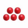 Utillian Ruby Pearl Pack import placeholder for 8274631000236