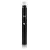 Utillian 2 Wax Pen Vaporizer (taxes extra) import placeholder for 4939488231560