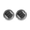 Utillian 5 Wax replacement coils - 2 pack import placeholder for 2268200206387