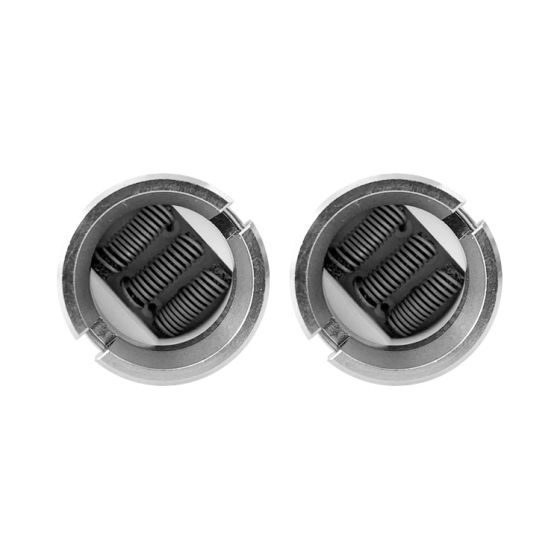 import placeholder for 2268200206387 import placeholder for 2268200206387