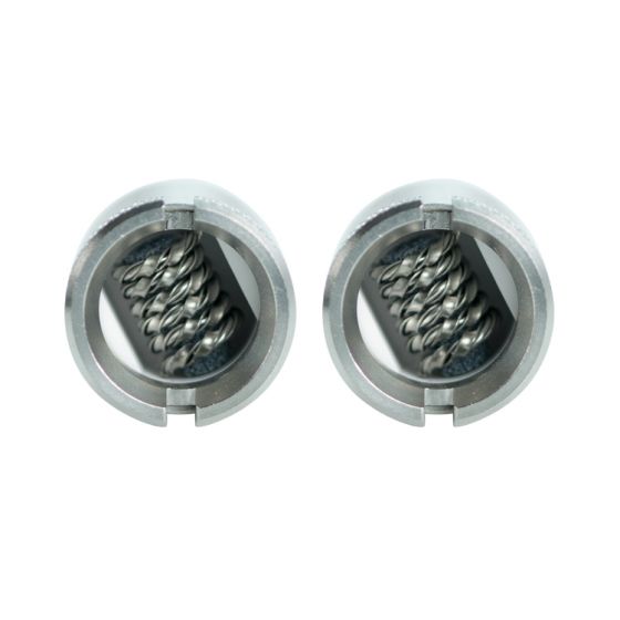 utillian 5 wax replacement coils 2 pack utillian 5 wax replacement coils 2 pack