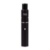 Utillian 5 V3 Wax Pen Vaporizer (taxes extra) import placeholder for 1765754306611