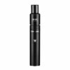 Utillian 5 V4 Wax Pen Vaporizer (taxes extra) import placeholder for 8015100149932