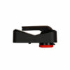 Utillian 700 Series - Mouthpiece import placeholder for 9509712650