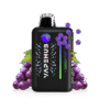import placeholder for 83992