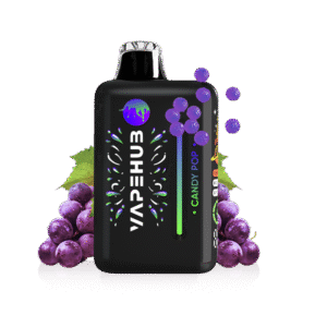 import placeholder for 83992