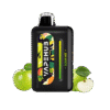 import placeholder for 83994