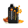 import placeholder for 83995