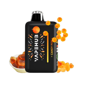 import placeholder for 83995
