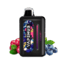 import placeholder for 83996