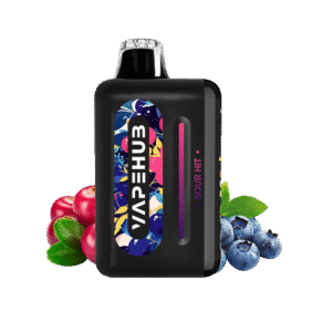 import placeholder for 83996