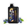 import placeholder for 83997
