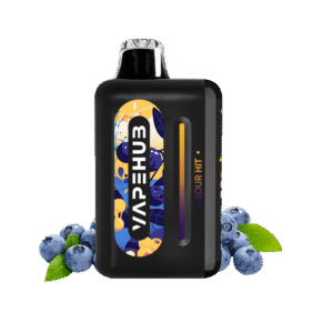 import placeholder for 83997