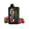 import placeholder for 83998