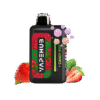 STRAWBERRY CHEW – VAPEHUB ULTRA 20000 import placeholder for 83999