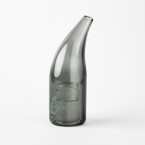 vapexhale cloud evo vaporizer (taxes extra)