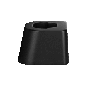 import placeholder for 3687262343