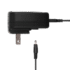 import placeholder for 3687294407