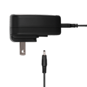 import placeholder for 3687294407