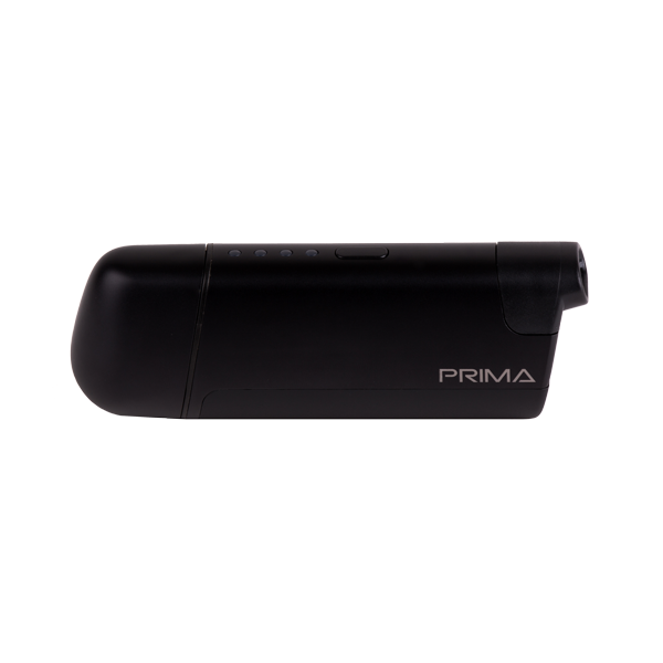 clearance vaporizers (taxes extra) clearance vaporizers (taxes extra)