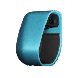 vapir prima cap 3 colors