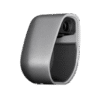 import placeholder for 3687149191