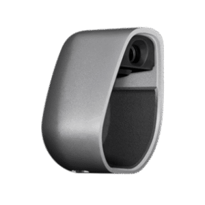 import placeholder for 3687149191