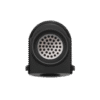 import placeholder for 3687423623