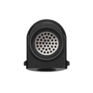 import placeholder for 3687423623