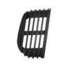 Vapir Prima Cap Sleeve import placeholder for 3687103879