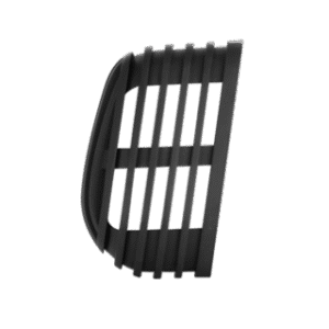import placeholder for 3687103879