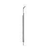 import placeholder for 3669011079