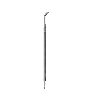 import placeholder for 3669011079