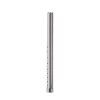 import placeholder for 2199716225