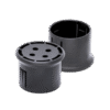 VapirRise Hot Chamber Grabber import placeholder for 5762212551