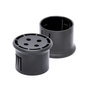 import placeholder for 5762212551