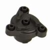 VapirRise Multi Inhalation Adapter (mouthpiece) import placeholder for 163703259