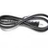 VapirRise Power Cord - 110V import placeholder for 228919857