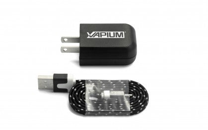 vapium summit parts vapium summit parts