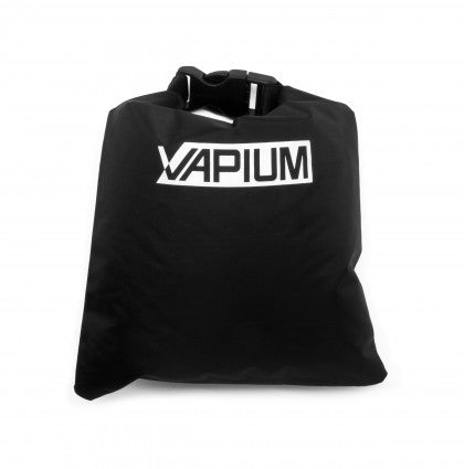 vapium summit parts vapium summit parts