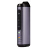 Vapium Lite Portable Vaporizer (taxes extra) import placeholder for 1462115598387
