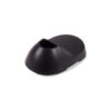 Vapium Lite Mouthpiece import placeholder for 6655702302892