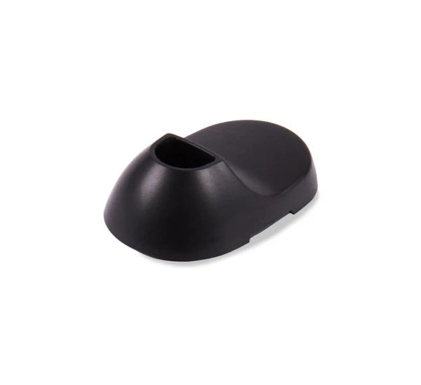 import placeholder for 6655702302892 import placeholder for 6655702302892