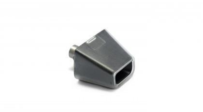vapium summit parts vapium summit parts
