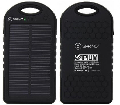 vapium summit parts vapium summit parts
