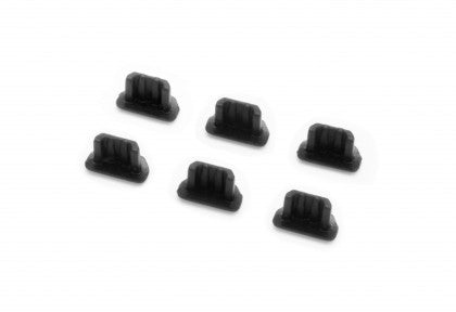 vapium summit parts vapium summit parts